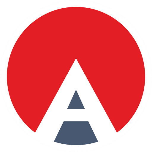 Ananta Graphics