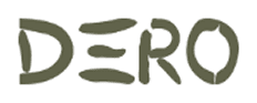 Dero