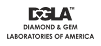 DGLA – Diamond & Gem Laboratories of America