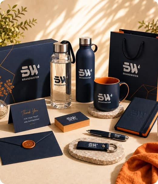Corporate Gifting mockup 4