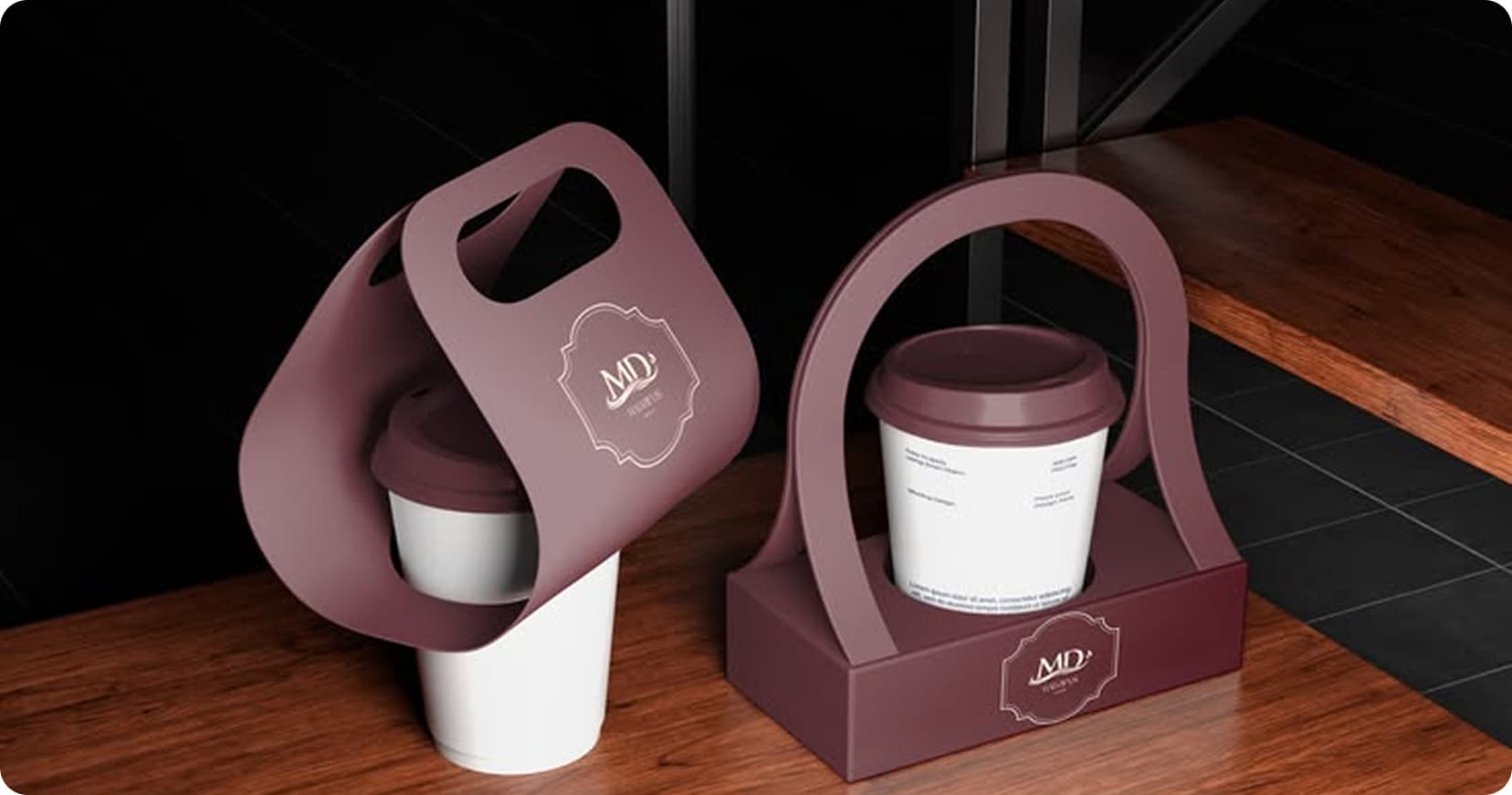 Overseas Work mockup 3