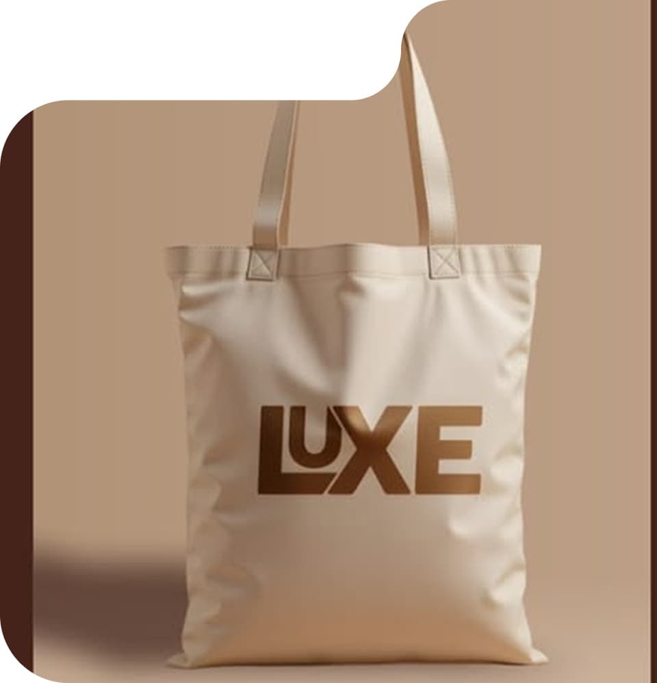 International brand printing and export packaging solutions