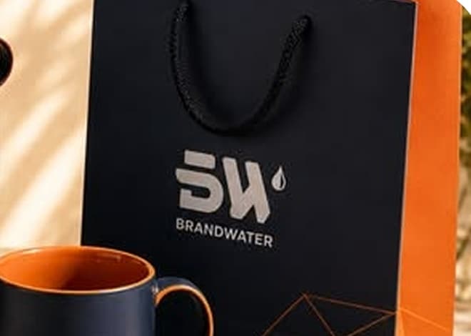 Corporate Gifting mockup 1