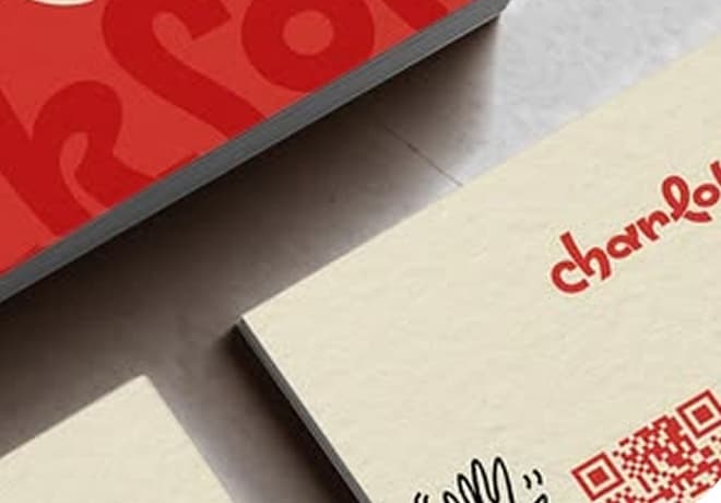 Signages Solutions mockup 3