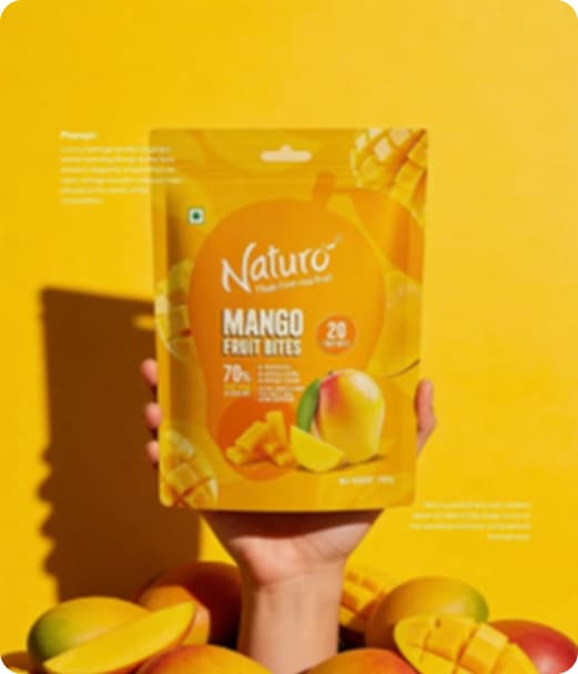 Packaging Solutions mockup 4