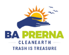 BA Prerna Cleanearth