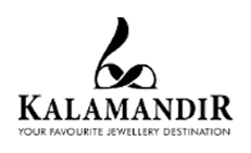 Kalamandir Jewellers