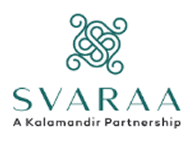 Svaraa Diamond Jewellery